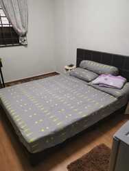Blk 710 Yishun Avenue 5 (Yishun), HDB 3 Rooms #305363751